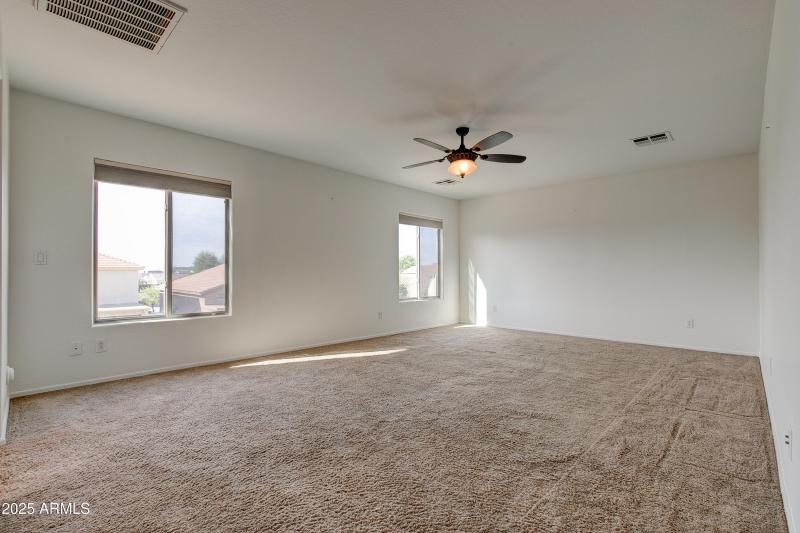 2237 Bonanza Ln Phx-24