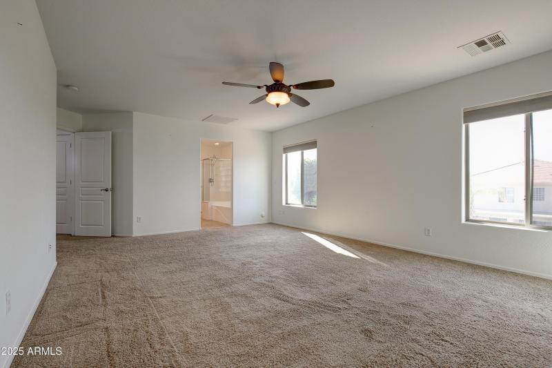 2237 Bonanza Ln Phx-25