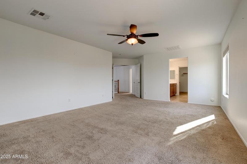 2237 Bonanza Ln Phx-26