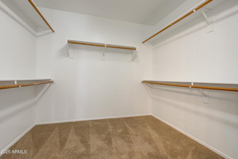 2237 Bonanza Ln Phx-28