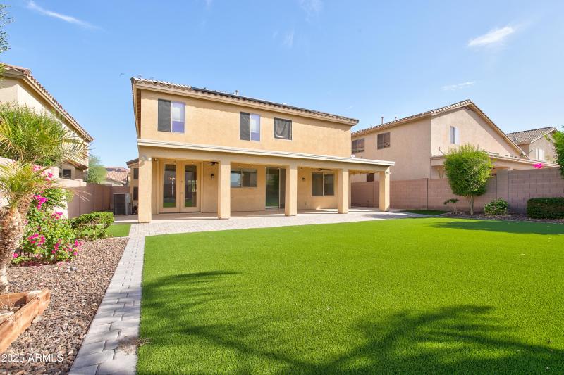 2237 Bonanza Ln Phx-38