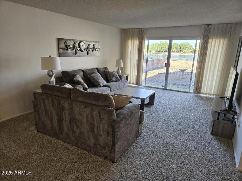 20250915_163542_resized