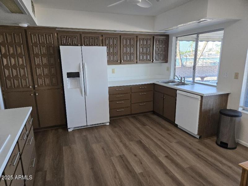 20250915_163612_resized