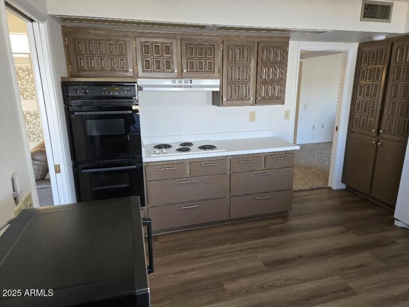 20250915_163627_resized