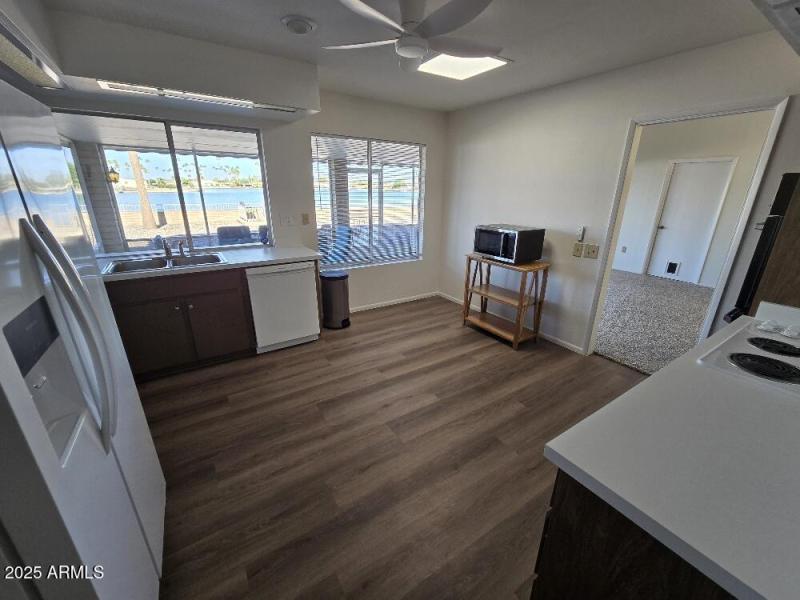 20250915_163652_resized