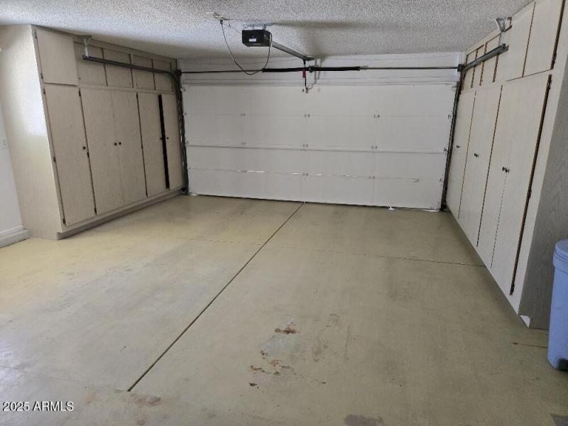 20250915_163803_resized