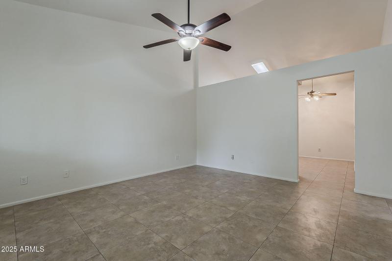 6-web-or-mls-Evergreen-6