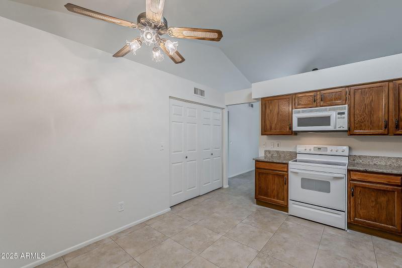 12-web-or-mls-Evergreen-12