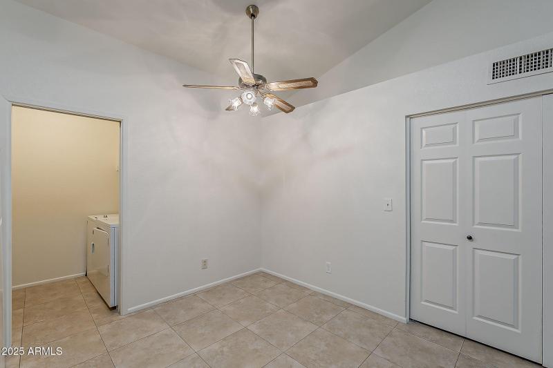 13-web-or-mls-Evergreen-13