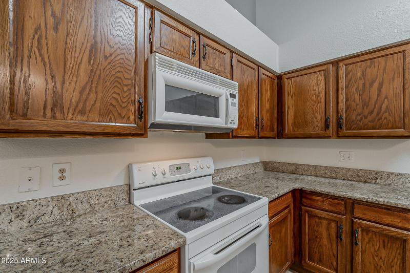 14-web-or-mls-Evergreen-14