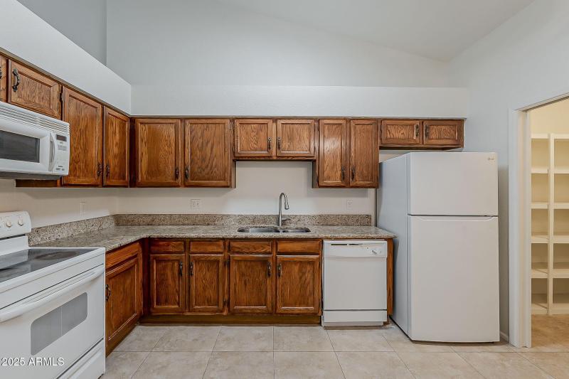 15-web-or-mls-Evergreen-15