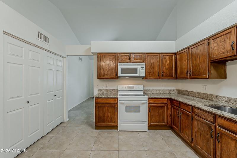 16-web-or-mls-Evergreen-16