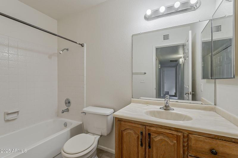 17-web-or-mls-Evergreen-17