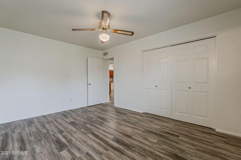 20-web-or-mls-Evergreen-20