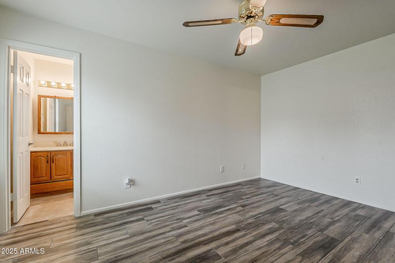 21-web-or-mls-Evergreen-21