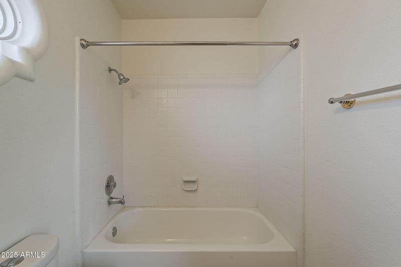 23-web-or-mls-Evergreen-23