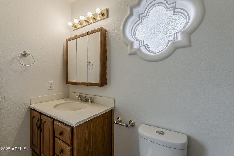 24-web-or-mls-Evergreen-24