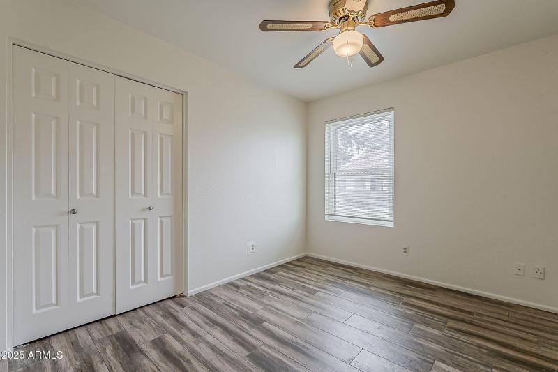 25-web-or-mls-Evergreen-25