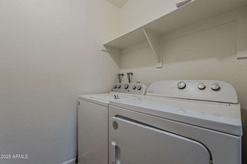 29-web-or-mls-Evergreen-29