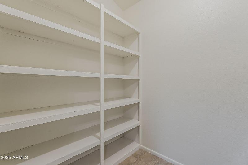 30-web-or-mls-Evergreen-30