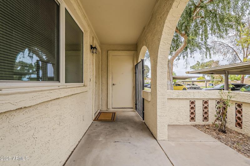 32-web-or-mls-Evergreen-32