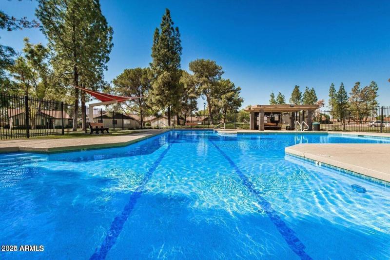 20241204130331867379000000-o