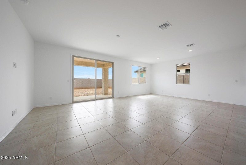 PHX_Landmarke_Lot 1067_Aqua_793_Greatroo