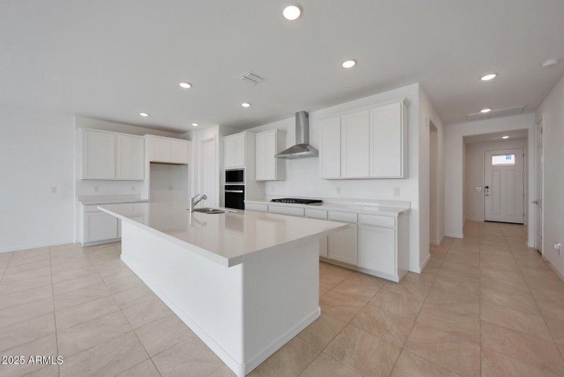 PHX_Landmarke_Lot 1067_Aqua_793_Kitchen