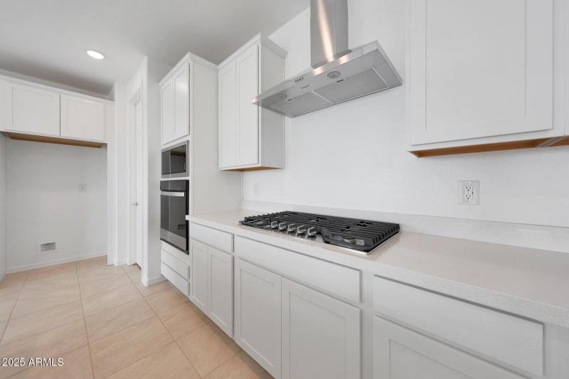 PHX_Landmarke_Lot 1067_Aqua_793_Kitchen