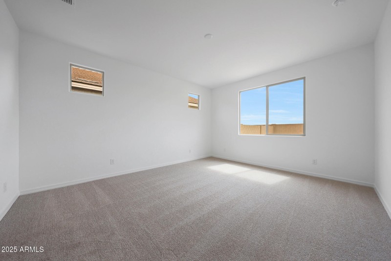 PHX_Landmarke_Lot 1067_Aqua_793_ownersbe