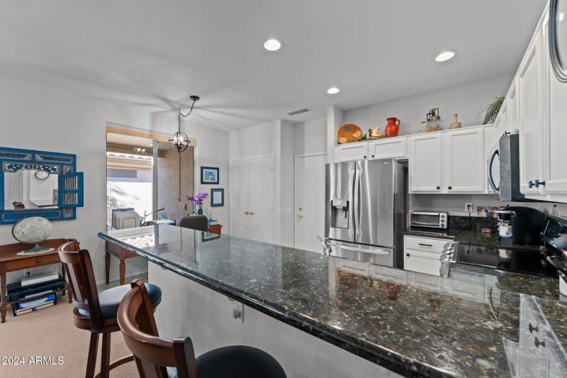 19558 N Desert Garden Dr
