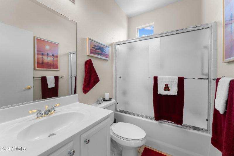 19558 N Desert Garden Dr