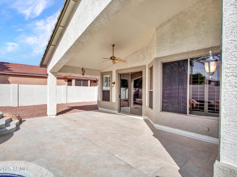 17-Covered-Patio-(3)