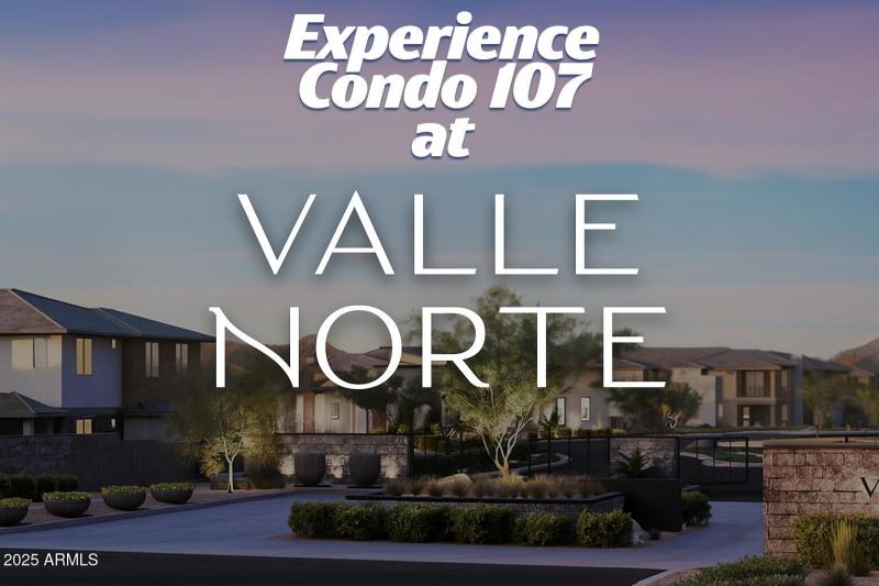 update 2 59 - Sonoran Deser