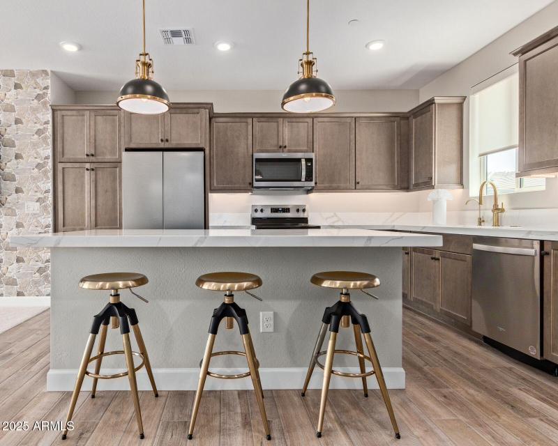 05 - Sonoran Deser Copy