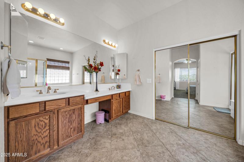 4314 W Summerside Road, Laveen