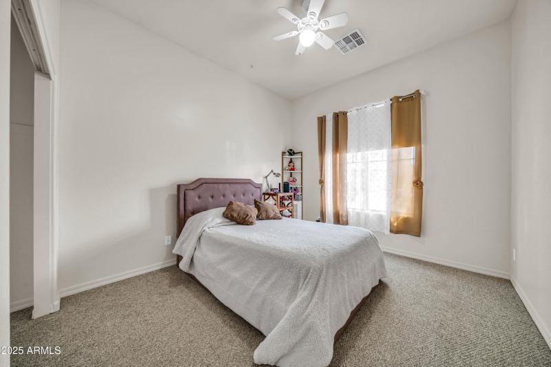 4314 W Summerside Road, Laveen