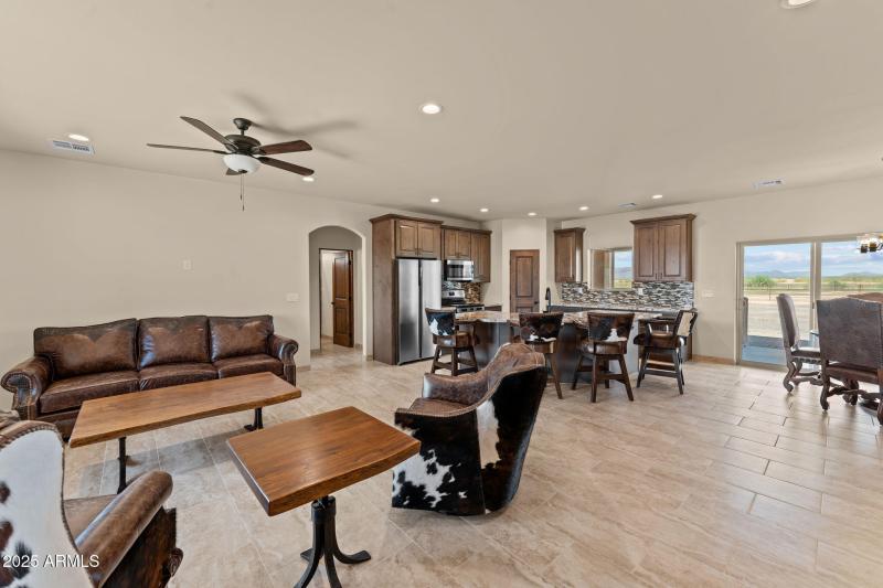 4-web-or-mls-DSC01852