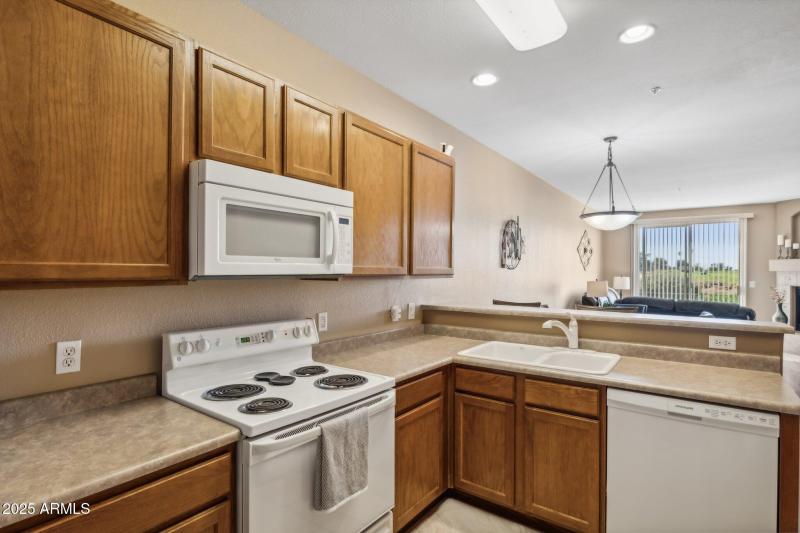 10-web-or-mls-6535-e-superstition-spring