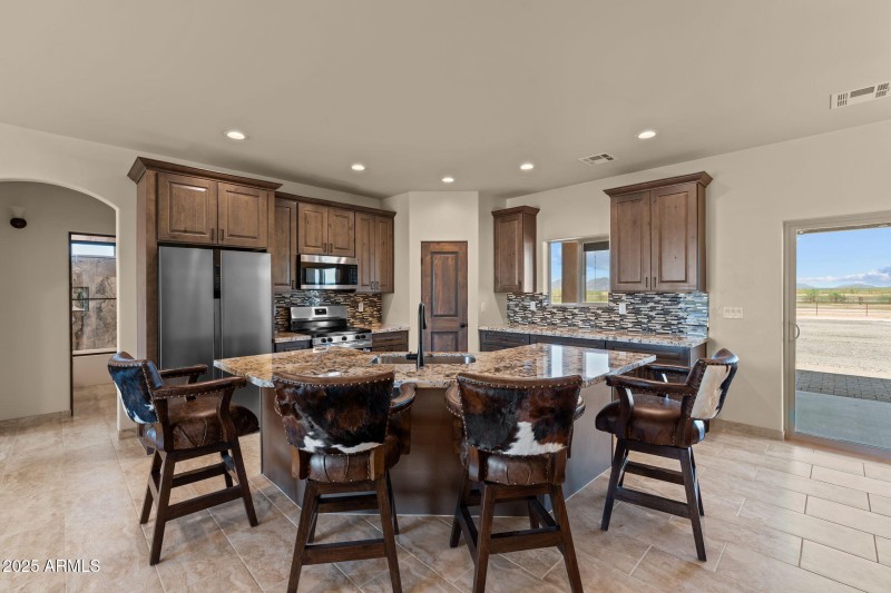 6-web-or-mls-DSC01862