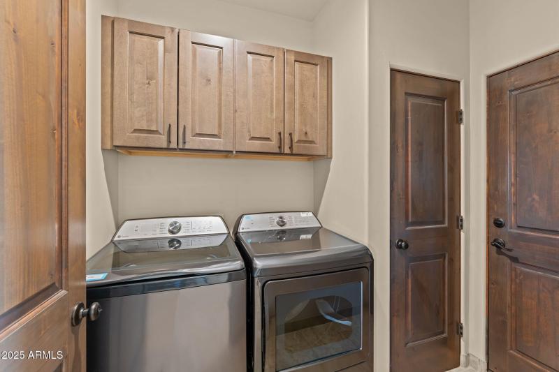 14-web-or-mls-DSC01912