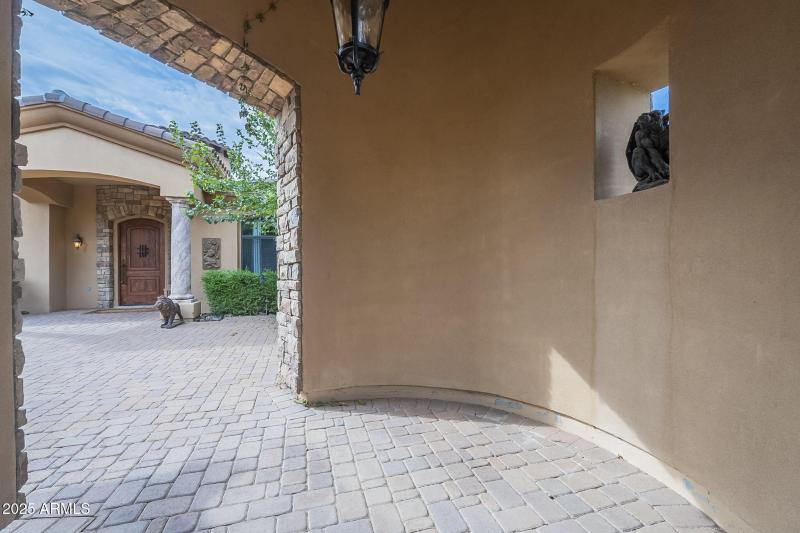 5-web-or-mls-Starflower-5 (2)