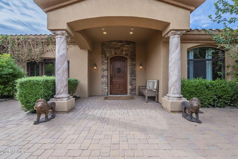 6-web-or-mls-Starflower-6 (2)