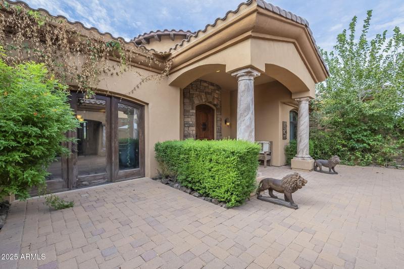 9-web-or-mls-Starflower-9 (2)