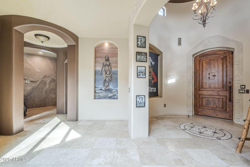 12-web-or-mls-Starflower-12 (2)