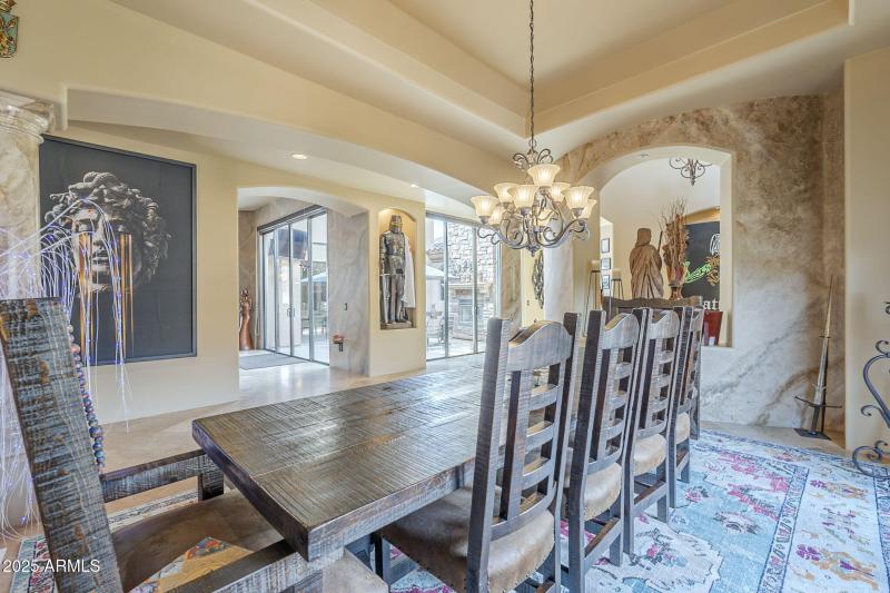 16-web-or-mls-Starflower-16 (2)