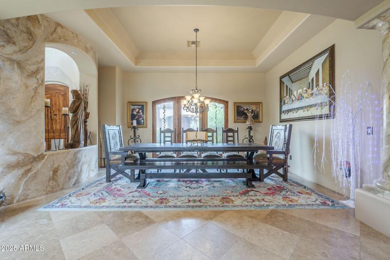 17-web-or-mls-Starflower-17 (2)