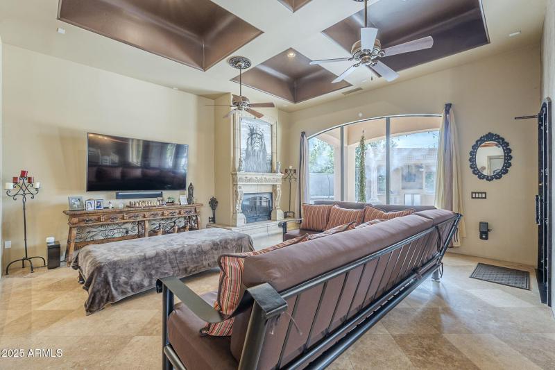 18-web-or-mls-Starflower-18 (2)