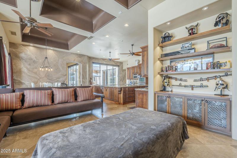 20-web-or-mls-Starflower-20 (2)