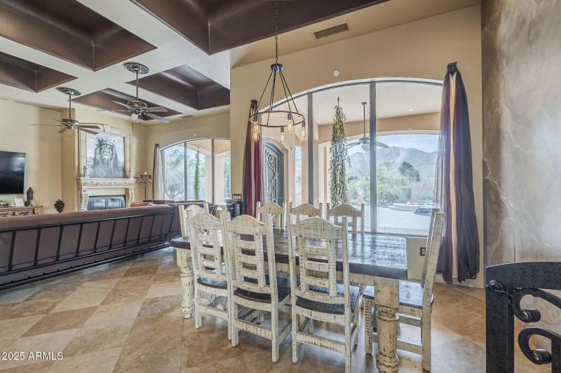 24-web-or-mls-Starflower-24 (2)